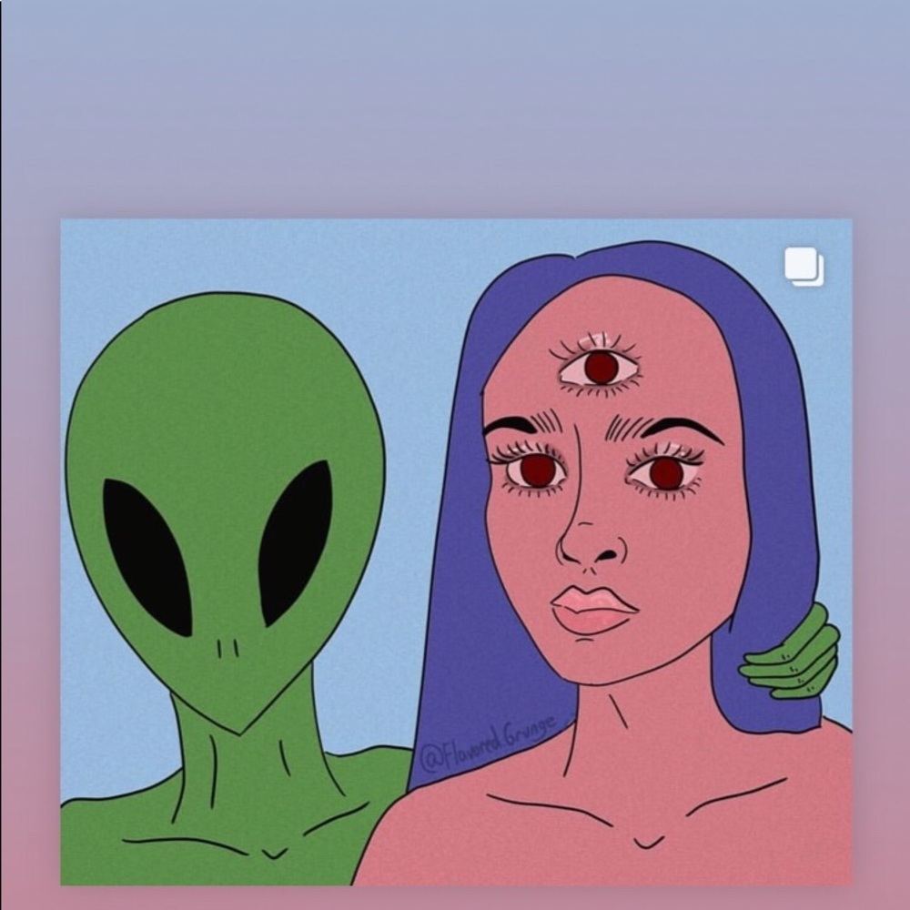 Meet your Posher, Joshua